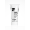 TECNI ART BOUNCY & TENDER 150ML
