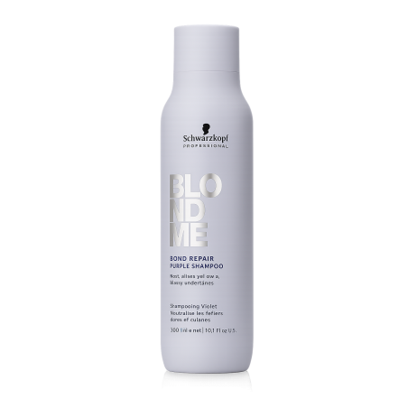 copy of CHAMPU BRIGHTENING 300ML - SWARKOPF