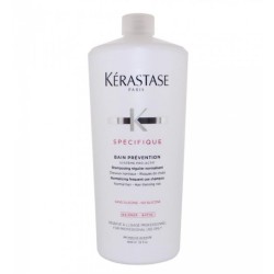CHAMPU BAIN PREVENTION - KERASTASE