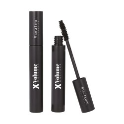 MASCARA DE PESTAÑAS NEGRO INTENSO X -VOLUME
