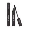 MASCARA DE PESTAÑAS NEGRO INTENSO X -VOLUME