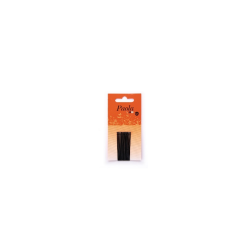 HORQUILLA CASTAÑO PEQUEÑA PAOLA