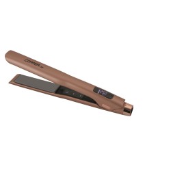 PLANCHA PARA EL PELO COOPER PLACAS DE TITANIO 250º - ASUER