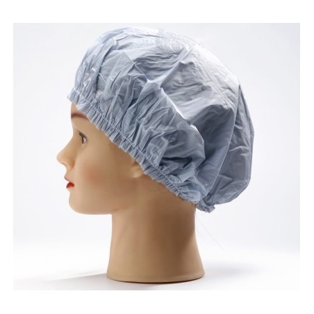 GORRO DUCHA O PERMANENTE