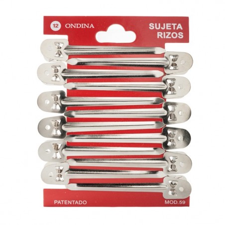 PINZA METÁLICA GRANDE