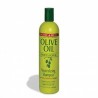 CHAMPÚ NEUTRALIZANTE  OLIVE OIL 1L