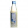 CHAMPU KERATIN - SALERM 500ml