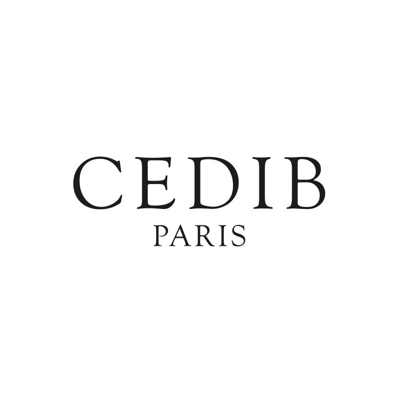 CEDIB PARIS